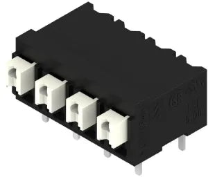WEIDMÜLLER 1876530000