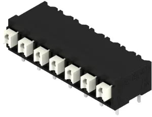 WEIDMÜLLER 1876540000