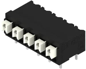 WEIDMÜLLER 1876550000