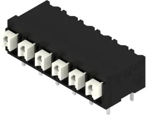 WEIDMÜLLER 1876560000