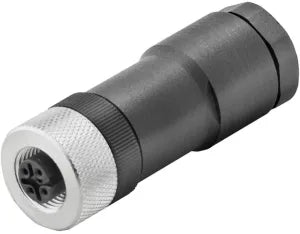 WEIDMÜLLER 1878490000