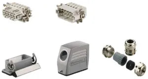 WEIDMÜLLER 1884310000