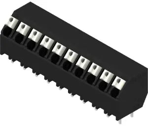 WEIDMÜLLER 1884440000