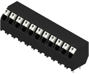 WEIDMÜLLER 1884450000