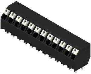 WEIDMÜLLER 1884460000