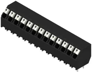 WEIDMÜLLER 1884470000