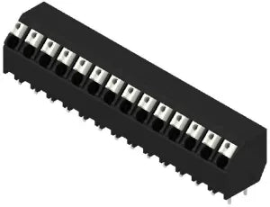 WEIDMÜLLER 1884500000