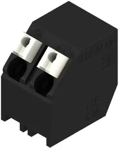 WEIDMÜLLER 1884530000