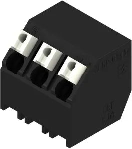 WEIDMÜLLER 1884540000