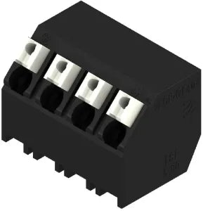 WEIDMÜLLER 1884550000