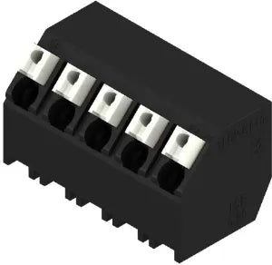 WEIDMÜLLER 1884560000