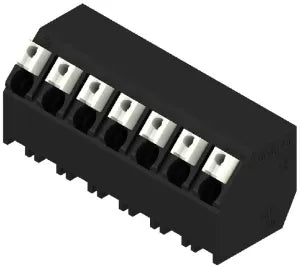 WEIDMÜLLER 1884580000
