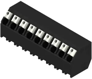 WEIDMÜLLER 1884600000