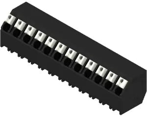 WEIDMÜLLER 1884680000