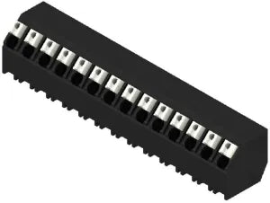 WEIDMÜLLER 1884700000