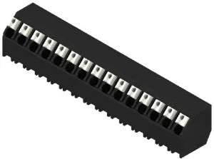 WEIDMÜLLER 1884710000