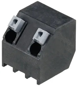 WEIDMÜLLER 1884880000