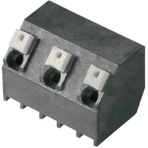 WEIDMÜLLER 1884940000