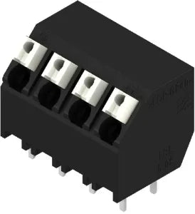 WEIDMÜLLER 1885040000