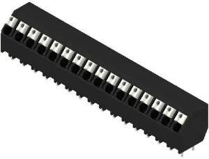 WEIDMÜLLER 1885160000