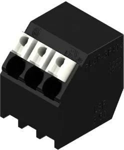 WEIDMÜLLER 1885190000