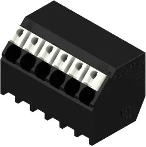 WEIDMÜLLER 1885220000