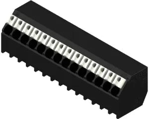 WEIDMÜLLER 1885300000