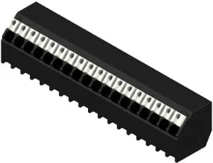 WEIDMÜLLER 1885340000