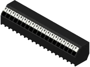 WEIDMÜLLER 1885350000