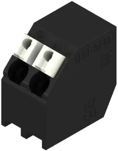 WEIDMÜLLER 1885410000