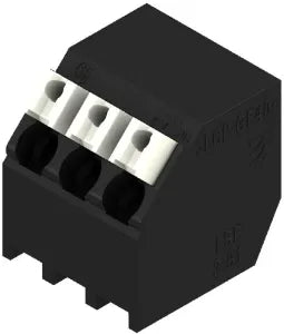 WEIDMÜLLER 1885420000