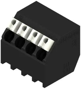 WEIDMÜLLER 1885430000