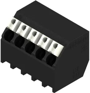 WEIDMÜLLER 1885440000