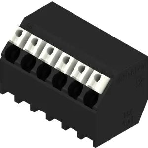 WEIDMÜLLER 1885450000