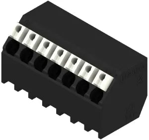 WEIDMÜLLER 1885460000