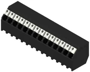 WEIDMÜLLER 1885540000