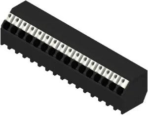 WEIDMÜLLER 1885560000