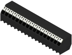WEIDMÜLLER 1885570000