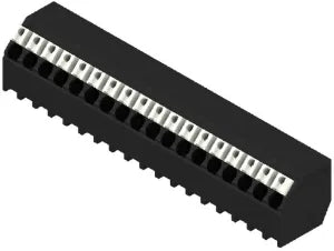 WEIDMÜLLER 1885580000