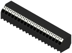 WEIDMÜLLER 1885590000