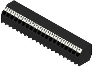 WEIDMÜLLER 1885600000