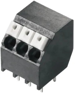 WEIDMÜLLER 1885980000