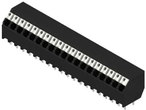 WEIDMÜLLER 1886050000