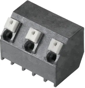 WEIDMÜLLER 1886110000