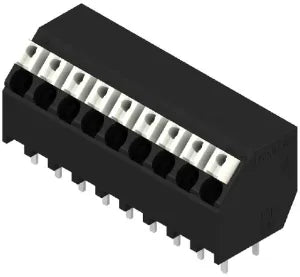 WEIDMÜLLER 1887500000