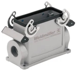 WEIDMÜLLER 1899980000
