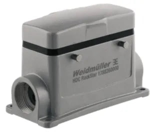 WEIDMÜLLER 1900080000