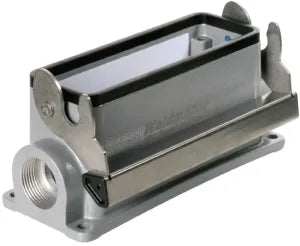 WEIDMÜLLER 1901560000