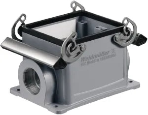 WEIDMÜLLER 1902640000