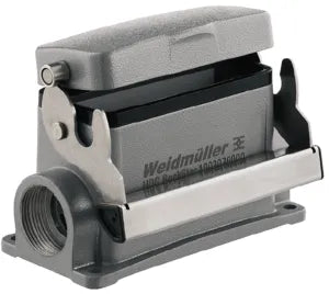 WEIDMÜLLER 1903070000